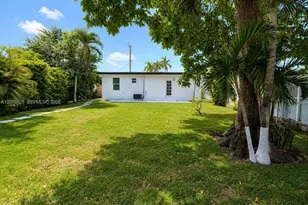 7239 NW 3rd St, Miami, FL 33126 - Photo 39