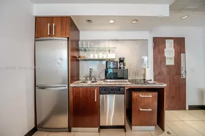 1060 Ocean Dr #D204, Miami Beach, FL 33139 - Photo 25