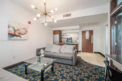 1060 Ocean Dr #D204, Miami Beach, FL 33139 - Photo 23
