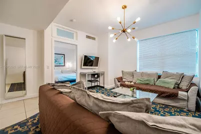 1060 Ocean Dr #D204, Miami Beach, FL 33139 - Photo 17