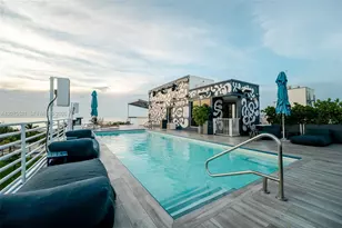 1060 Ocean Dr, Miami Beach, FL 33139 - Photo 15