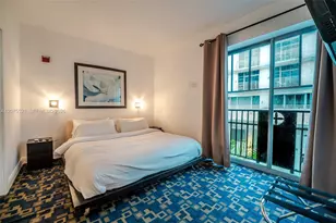 1060 Ocean Dr, Miami Beach, FL 33139 - Photo 19