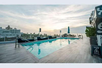 1060 Ocean Dr #D204, Miami Beach, FL 33139 - Photo 13