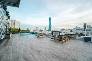 1060 Ocean Dr, Miami Beach, FL 33139 - Photo 11