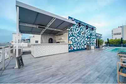 1060 Ocean Dr #D204, Miami Beach, FL 33139 - Photo 7