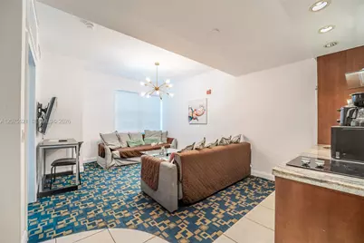 1060 Ocean Dr #D204, Miami Beach, FL 33139 - Photo 15