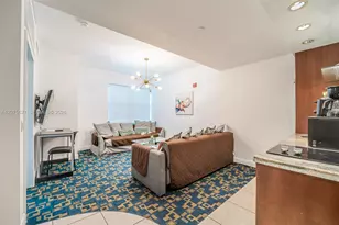 1060 Ocean Dr, Miami Beach, FL 33139 - Photo 15