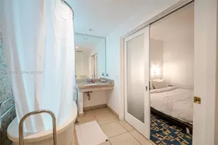 1060 Ocean Dr, Miami Beach, FL 33139 - Photo 21