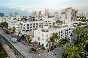 1060 Ocean Dr, Miami Beach, FL 33139 - Photo 3