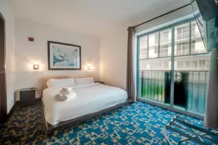 1060 Ocean Dr, Miami Beach, FL 33139 - Photo 21