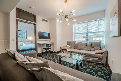 1060 Ocean Dr #D204, Miami Beach, FL 33139 - Photo 27