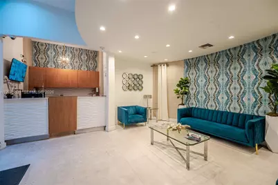 1060 Ocean Dr #D204, Miami Beach, FL 33139 - Photo 23