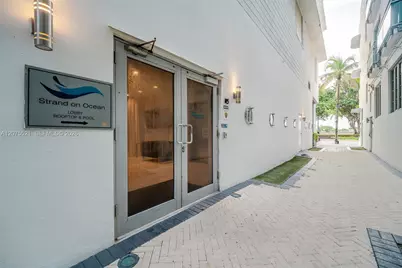 1060 Ocean Dr #D204, Miami Beach, FL 33139 - Photo 17