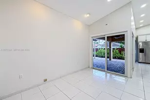 15071 S Waterford Dr, Davie, FL 33331 - Photo 9