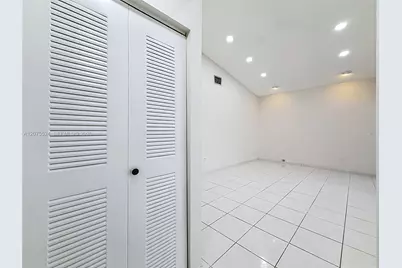 15071 S Waterford Dr #15071, Davie, FL 33331 - Photo 7