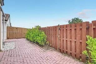 15071 S Waterford Dr, Davie, FL 33331 - Photo 31