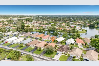 15071 S Waterford Dr #15071, Davie, FL 33331 - Photo 33