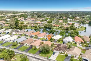 15071 S Waterford Dr, Davie, FL 33331 - Photo 33