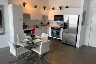 133 NE 2nd Ave, Miami, FL 33132 - Photo 3