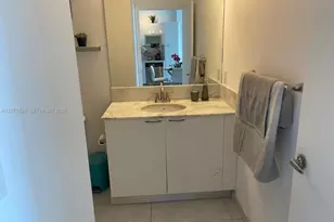 133 NE 2nd Ave, Miami, FL 33132 - Photo 7