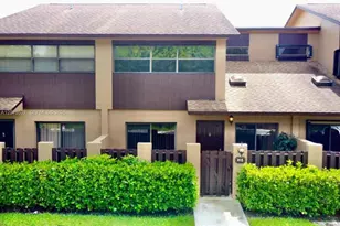 7750 NW 79th Ave, Tamarac, FL 33321 - Photo 27