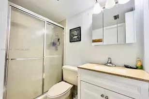 7750 NW 79th Ave, Tamarac, FL 33321 - Photo 13