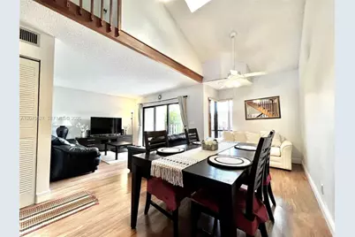 7750 NW 79th Ave #H5, Tamarac, FL 33321 - Photo 7