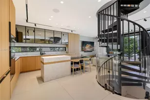 288 Palm Ave, Miami Beach, FL 33139 - Photo 7