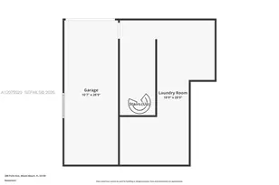 288 Palm Ave, Miami Beach, FL 33139 - Photo 19