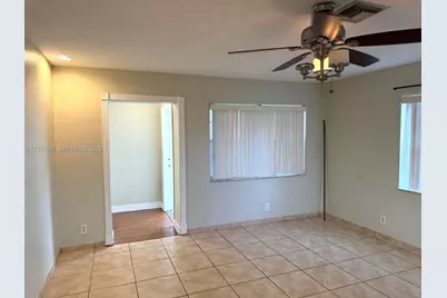 6034 SW 35th St #1-2, Miramar, FL 33023 - Photo 3