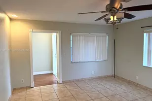 6034 SW 35th St, Miramar, FL 33023 - Photo 3