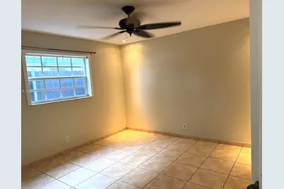 6034 SW 35th St #1-2, Miramar, FL 33023 - Photo 7