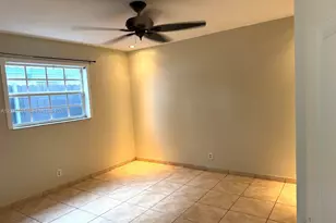6034 SW 35th St, Miramar, FL 33023 - Photo 7