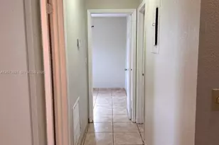 6034 SW 35th St, Miramar, FL 33023 - Photo 5