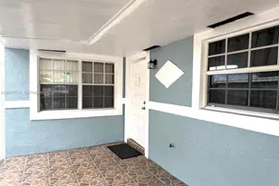 6034 SW 35th St, Miramar, FL 33023 - Photo 1