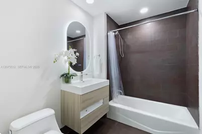 1040 Biscayne Blvd #3403, Miami, FL 33132 - Photo 25