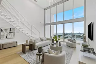 1040 Biscayne Blvd, Miami, FL 33132 - Photo 5
