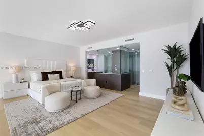 1040 Biscayne Blvd #3403, Miami, FL 33132 - Photo 15