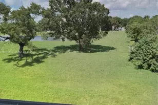 [Address not provided], Miami, FL 33174 - Photo 19