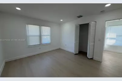 2312 Madison St #38, Hollywood, FL 33020 - Photo 7