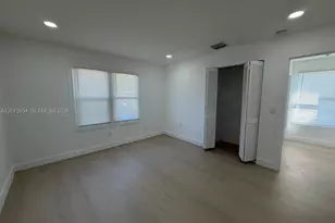 2312 Madison St, Hollywood, FL 33020 - Photo 7