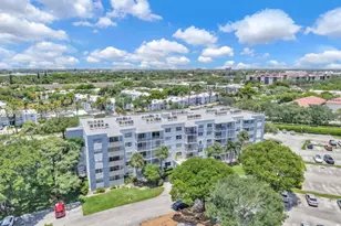 500 Executive Center Dr, West Palm Beach, FL 33401 - Photo 1