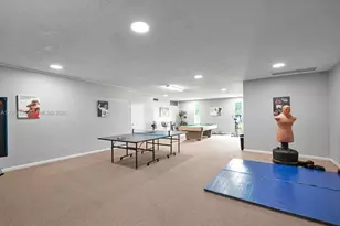 500 Executive Center Dr, West Palm Beach, FL 33401 - Photo 19