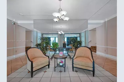 500 Executive Center Dr #3I, West Palm Beach, FL 33401 - Photo 5