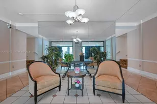 500 Executive Center Dr, West Palm Beach, FL 33401 - Photo 5