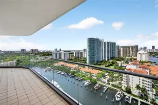 19707 Turnberry Way, Aventura, FL 33180 - Photo 51