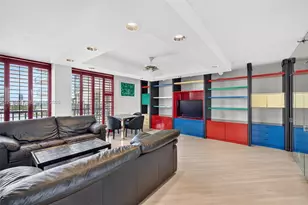 19707 Turnberry Way, Aventura, FL 33180 - Photo 21