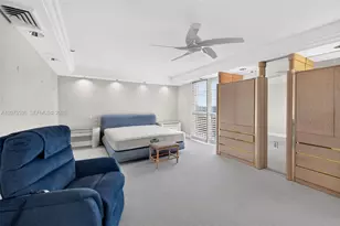 19707 Turnberry Way, Aventura, FL 33180 - Photo 23