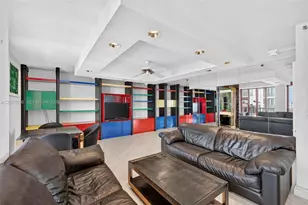 19707 Turnberry Way, Aventura, FL 33180 - Photo 19