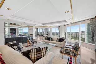 19707 Turnberry Way, Aventura, FL 33180 - Photo 5